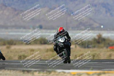 media/Mar-24-2023-Apex Assassins (Fri) [[54485cb5ff]]/Racer 1/Session 3 (Turns 16 and 17 Exit)/